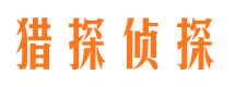 嵩县市婚外情调查